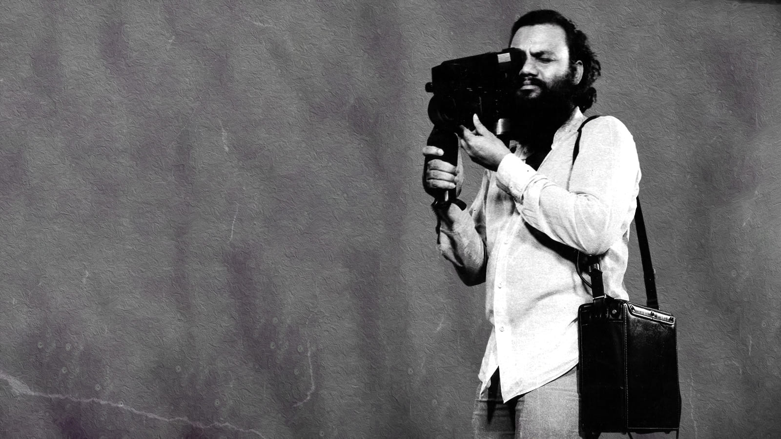 Irupathaam Noottandinte Ormakal